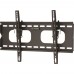 Кронштейн X-Digital PLB118M Black