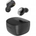 Гарнітура PROOVE Charm TWS Black (48398black)