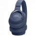 Гарнітура JBL TUNE 770NC Blue (JBLT770NCBLU)