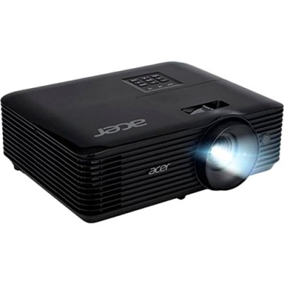 Проектор ACER X1226AH (MR.JR811.001)