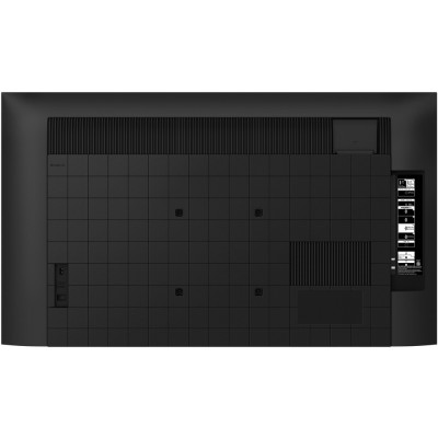 Телевізор SONY KD-55X85TK Телевізор SONY KD-55X85TK