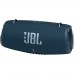Портативна акустика JBL Xtreme 3 Blue (JBLXTREME3BLUEU)