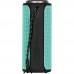 Портативна акустика 2E SoundXTube TWS MP3 Wireless Waterproof Turquoise (2E-BSSXTWTQ)