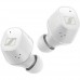 Навушники SENNHEISER CX Plus True Wireless White (509189)