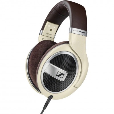 Навушники SENNHEISER HD 599 (506831) Навушники SENNHEISER HD 599 (506831)