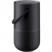 Розумна колонка BOSE Portable Home Speaker Black