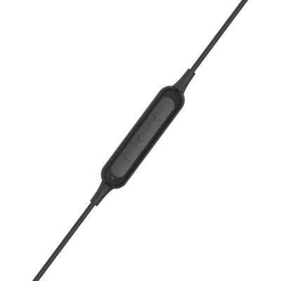 Гарнітура KOSS BT115i Wireless Mic Гарнітура KOSS BT115i Wireless Mic