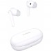 Гарнітура Huawei FreeBuds SE White (55034952)