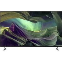Телевізор SONY KD-55X85L (KD55X85LE33) Телевізор SONY KD-55X85L (KD55X85LE33)