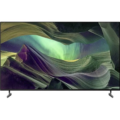Телевізор SONY KD-55X85L (KD55X85LE33)