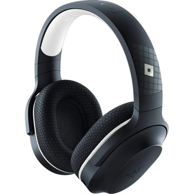 Гарнітура RAZER Barracuda X 2022 ROBLOX Edition Black (RZ04-04430400-R3M1) Гарнітура RAZER Barracuda X 2022 ROBLOX Edition Black (RZ04-04430400-R3M1)