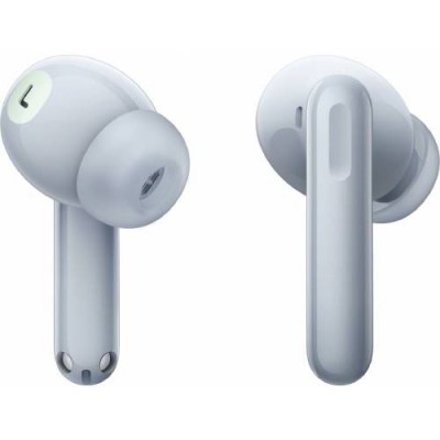 Навушники OPPO Enco Air2 Pro ETE21 Grey Навушники OPPO Enco Air2 Pro ETE21 Grey