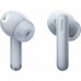 Навушники OPPO Enco Air2 Pro ETE21 Grey