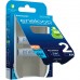 Акумулятор Panasonic Eneloop NI-MH AA 2000 mAh 2 шт (BK-3MCDE/2BE)
