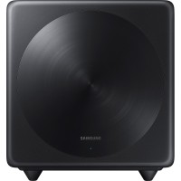 Сабвуфер для домашнього кінотеатру SAMSUNG SWA-W500/RU Сабвуфер для домашнього кінотеатру SAMSUNG SWA-W500/RU