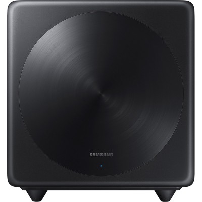 Сабвуфер для домашнього кінотеатру SAMSUNG SWA-W500/RU