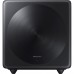 Сабвуфер для домашнього кінотеатру SAMSUNG SWA-W500/RU