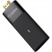 Медіаплеєри GELIUS Pro Android Smart TV Stick KX GP-TB003 (00000090455)