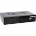 ТБ-тюнер ROMSAT T8030HD