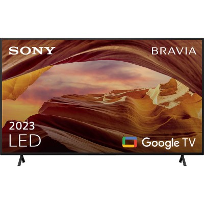 Телевізор SONY KD-75X75WL Телевізор SONY KD-75X75WL