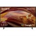 Телевізор SONY KD-75X75WL