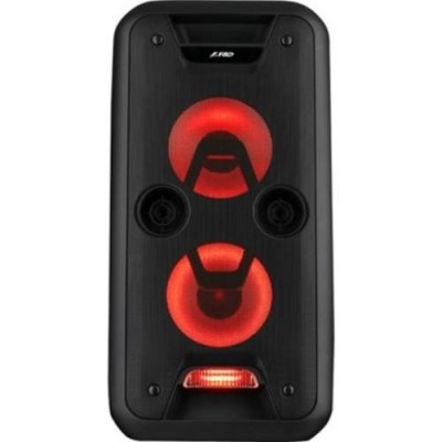 Акустична система F&D PA926