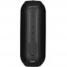 Портативна акустика 2E SoundXPill Black (2E-BSSXPLLWBK)