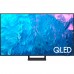 Телевізор SAMSUNG QE75Q70CAUXUA