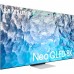 Телевізор SAMSUNG QE75QN900BUXUA