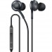 Гарнітура LUXE CUBE HiRez Audio Grey (8886668687430)