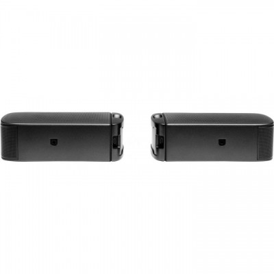 Саундбар JBL Bar 9.1 Atmos (JBLBAR913DBLKEP) Саундбар JBL Bar 9.1 Atmos (JBLBAR913DBLKEP)
