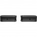 Саундбар JBL Bar 9.1 Atmos (JBLBAR913DBLKEP)