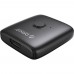 Спліттер HDMI 2.0 1 x 2 4K двосторонній (CA913510)