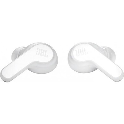 Гарнітура JBL WAVE 200TWS White (JBLW200TWSWHT) Гарнітура JBL WAVE 200TWS White (JBLW200TWSWHT)