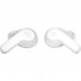 Гарнітура JBL WAVE 200TWS White (JBLW200TWSWHT)