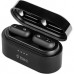 Гарнітура TTEC AirBeat Duo Black (2KM127S)