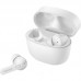 Гарнітура PHILIPS TAT2206 White (TAT2206WT/00)
