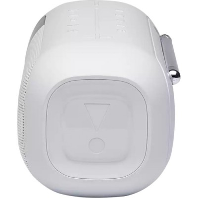 Портативна акустика JBL Tuner 2 White (JBLTUNER2WHT) Портативна акустика JBL Tuner 2 White (JBLTUNER2WHT)