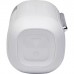 Портативна акустика JBL Tuner 2 White (JBLTUNER2WHT)