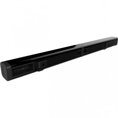 Саундбар Samtronic SM2120 трансформер 40 Вт Black Саундбар Samtronic SM2120 трансформер 40 Вт Black