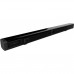 Саундбар Samtronic SM2120 трансформер 40 Вт Black