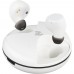 Гарнітура 2E RainDrops Light TWS Waterproof Mic White (2E-EBTWRDLWT)