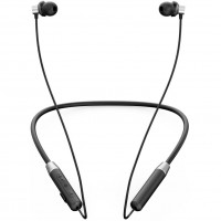 Гарнітура XO BS33 SPORT Black Гарнітура XO BS33 SPORT Black