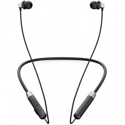 Гарнітура XO BS33 SPORT Black