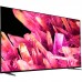 Телевізор SONY XR-55X90K