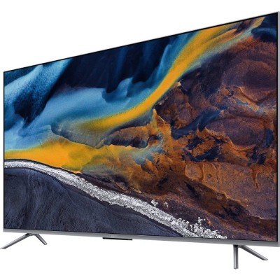 ТБ XIAOMI TV Q2 65 (960484) ТБ XIAOMI TV Q2 65 (960484)