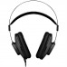 Навушники AKG K52 black (3169H00010)