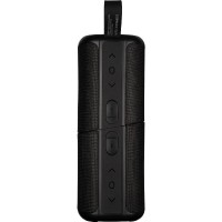 Портативна акустика GELIUS Krazi Shark2 KZBS-003U Black (94140) Портативна акустика GELIUS Krazi Shark2 KZBS-003U Black (94140)