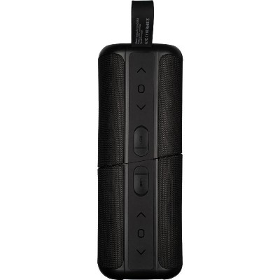 Портативна акустика GELIUS Krazi Shark2 KZBS-003U Black (94140) Портативна акустика GELIUS Krazi Shark2 KZBS-003U Black (94140)