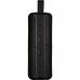Портативна акустика GELIUS Krazi Shark2 KZBS-003U Black (94140)